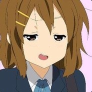 唔咕