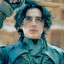 paul atreides :3