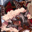 Monster Girl Enjoyer