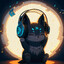 rafallf2