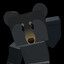 HRC Black Bear