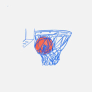 江湖夜雨十年灯