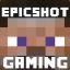 epicshot gaming