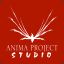 AnimaProjectStudio