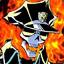 Inferno Cop