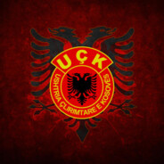 Issbaba - steam id 76561199382400604