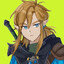 Assassin1659