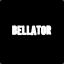 Bellator