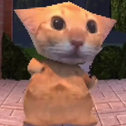 往你的鼻孔尿尿