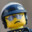 Bad Cop