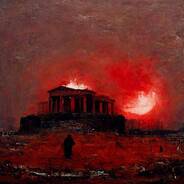 ๐ญ - steam id 76561199019184304