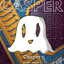Casper
