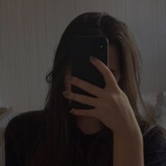 Miss Тривиатта