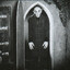 Nosferatu