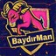 BaydırMan#2