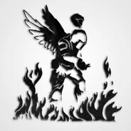 L1 avatar