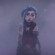 Jinx