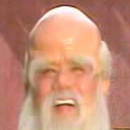 擎天柱偷看洗车店监控