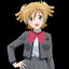 Nana Daiba