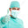 Dr Mr Jacob Howard the Great Jr