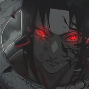 JustVeqqa Steam avatar