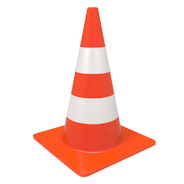 cone fident Steam avatar