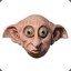 DOBBY