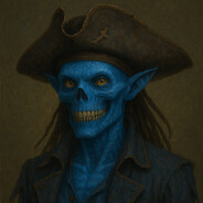 Jake (Taylor's Version) avatar