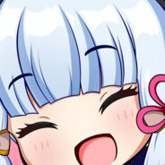 Ayaya