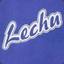 LeChU