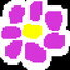 Stoneflower
