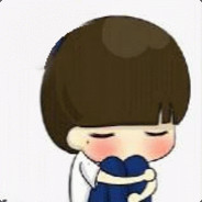 Big Avatar