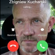 sbyszekkucharski