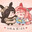 Depresso Sonata's Avatar