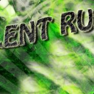 [SR]  εnεrgy pσtαtσ    |&*