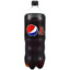 pepsimax