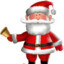 Santas_Shotguns