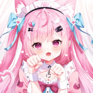 被榨干的萝莉控