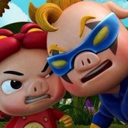 上海dragons无do夺冠0vO