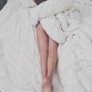 隔壁村的韦大侠