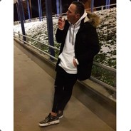 GY°•.✯.•°BOSS°