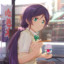 NOZOMI TOJO