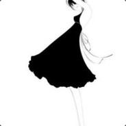 mie已经不敢玩了