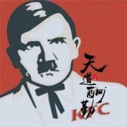 心态炸裂，从此戒赌！