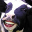 LA VACA LOLA