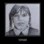 John