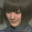 Cyberdyne Model 103