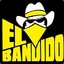 ElBandido