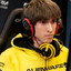 l am dendi