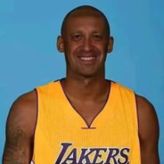 耐摔王普里戈任